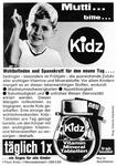 Kidz 1962 0.jpg